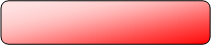 Rounded Rectangle: 