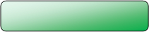 Rounded Rectangle: 