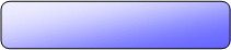Rounded Rectangle: 