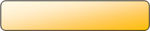 Rounded Rectangle: 