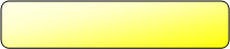 Rounded Rectangle: 