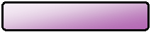 Rounded Rectangle: 