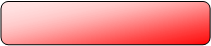 Rounded Rectangle: 