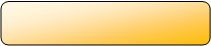 Rounded Rectangle: 