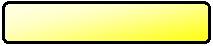 Rounded Rectangle: 