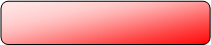Rounded Rectangle: 