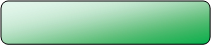 Rounded Rectangle: 
