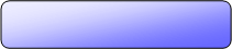 Rounded Rectangle: 