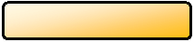 Rounded Rectangle: 