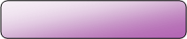 Rounded Rectangle: 