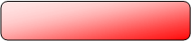 Rounded Rectangle: 