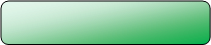 Rounded Rectangle: 