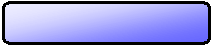 Rounded Rectangle: 