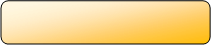 Rounded Rectangle: 
