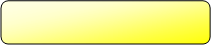 Rounded Rectangle: 