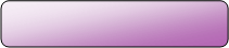 Rounded Rectangle: 